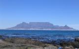 Apartment South Africa Safe: Cape Town Holiday Apartment Rental, Hout Bay ...
