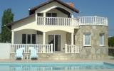 Holiday Home Turkey Safe: Koycegiz Holiday Villa Rental With Private Pool, ...