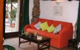 Apartment Sardegna Fernseher: Stintino Holiday Apartment Rental With ...