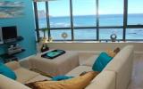 Apartment Western Cape Fernseher: Vacation Apartment With Shared Pool, ...