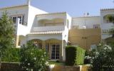 Holiday Home Faro Safe: Alvor Holiday Home Rental, Montes De Alvor With ...