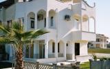 Holiday Home Turkey Air Condition: Belek Holiday Villa Rental With ...