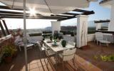 Apartment Salobreña: Apartment Rental In Salobrena With Shared Pool, Golf ...