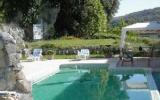 Holiday Home Provence Alpes Cote D'azur: Antibes Holiday Villa Rental ...