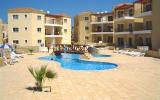 Apartment Kato Paphos: Holiday Apartment With Shared Pool In Kato Paphos, ...
