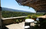 Holiday Home Vaucluse Franche Comte Safe: Holiday Townhouse In Menerbes ...