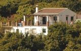Holiday Home Frigiliana Fernseher: Villa Rental In Frigiliana With ...