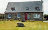 Holiday Home Ballinskelligs Waschmaschine: Holiday Cottage In ...