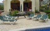 Holiday Home Islas Baleares Fernseher: Villa Rental In Calonge With ...