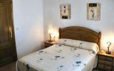 Apartment Murcia: San Pedro Del Pinatar Holiday Apartment Rental With ...