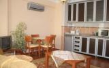 Apartment Istanbul Istanbul Air Condition: Istanbul Holiday Apartment ...