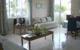 Apartment Saint Ann Safe: Holiday Apartment With Shared Pool In Ocho Rios - ...