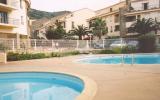Apartment Collioure: Collioure Holiday Apartment Rental With Walking, ...