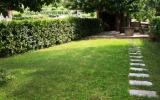 Holiday Home Italy Fernseher: Self-Catering Holiday Farmhouse In Lucca ...