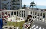 Apartment Torrox: Torrox Holiday Apartment Rental, Torrox Costa With Shared ...