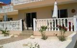 Apartment Cyprus: Holiday Apartment With Shared Pool In Ayia Napa, Nissi Beach ...