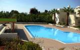 Apartment Famagusta Fernseher: Ayia Napa Holiday Apartment Rental, Nissi ...