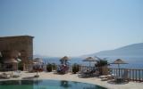 Apartment Kalkan Antalya Fernseher: Holiday Apartment With Shared Pool In ...