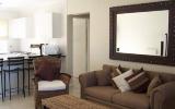 Apartment Western Cape Fernseher: Gordon's Bay Holiday Apartment ...