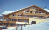 Apartment France: Les Gets Holiday Ski Apartment Rental With Walking, ...