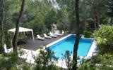 Holiday Home Spain: Valencia Holiday Villa Rental, Chulilla With Private ...