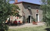 Holiday Home Toscana Air Condition: Casciana Terme Holiday Villa Rental ...