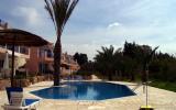 Holiday Home Paphos Fernseher: Holiday Villa With Shared Pool In Paphos, ...