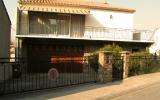 Holiday Home Aude Bourgogne: Holiday Home In Carcassonne With Walking, ...