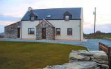Holiday Home Ballinskelligs Fernseher: Holiday Cottage Rental With ...