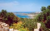 Holiday Home Sardegna: Farmhouse Rental In La Maddalena With Walking, ...