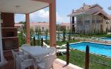 Holiday Home Balikesir: Fethiye Holiday Villa Rental, Yaniklar With Private ...