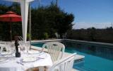 Holiday Home Spain: Conil De La Frontera Holiday Villa Rental With Beach/lake ...