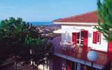 Holiday Home Campania: Santa Maria Di Castellabate Holiday Villa Rental With ...