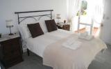 Apartment Spain: Nerja Holiday Apartment Accommodation With Beach/lake ...