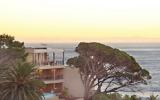 Holiday Home Western Cape Fax: Cape Town Holiday Villa Rental, Camps Bay ...