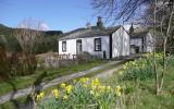 Holiday Home Cumbria Fernseher: Holiday Farmhouse In Cockermouth, High ...