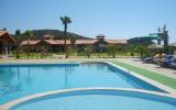 Holiday Home Turkey Air Condition: Holiday Villa In Datca With Walking, ...