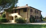 Apartment Umbria: Holiday Apartment In Castiglione Del Lago, Macchie With ...