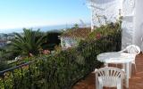 Holiday Home Spain: Holiday Villa With Shared Pool In Nerja, El Capistrano ...