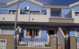 Holiday Home Murcia Air Condition: Holiday Home With Shared Pool, Golf ...