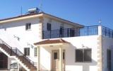 Holiday Home Limassol: Pissouri Holiday Villa Rental, Pissouri Village With ...
