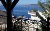 Apartment Antalya: Holiday Apartment With Shared Pool, Tennis Court In Kalkan ...
