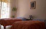 Apartment Italy Air Condition: Holiday Apartment In Alghero With Walking, ...