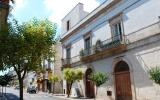 Apartment Italy: Alberobello Holiday Apartment Rental With Walking, ...