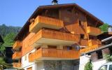 Apartment France: Chamonix Holiday Ski Apartment Rental With Walking, ...