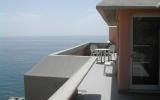 Apartment Madeira: Canico Holiday Apartment Rental, Canico De Baixo With ...