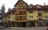 Apartment Bulgaria Fernseher: Ski Apartment To Rent In Borovets With ...