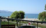 Apartment Turkey: Holiday Apartment With Shared Pool In Fethiye, Calis Beach - ...