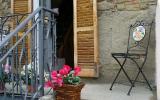 Holiday Home Migliano: Migliano Holiday Cottage Rental With Walking, Log ...