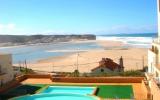 Apartment Portugal Air Condition: Foz Do Arelho Holiday Apartment Rental ...